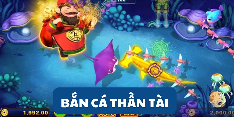 Bất ngờ trước hệ số điểm thưởng cao chót vót của siêu phẩm game