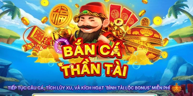 Lựa chọn phòng chơi tương thích dựa vào kỹ năng của bạn