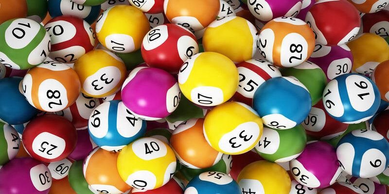 Bí kíp soi cầu 88Bet nhằm tối ưu tỷ lệ nhận thưởng lớn