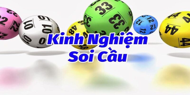 Áp dụng bí kíp soi cầu 88Bet ngày âm để chọn kết quả chuẩn