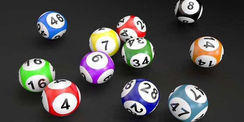 bí kíp soi cầu 88Bet