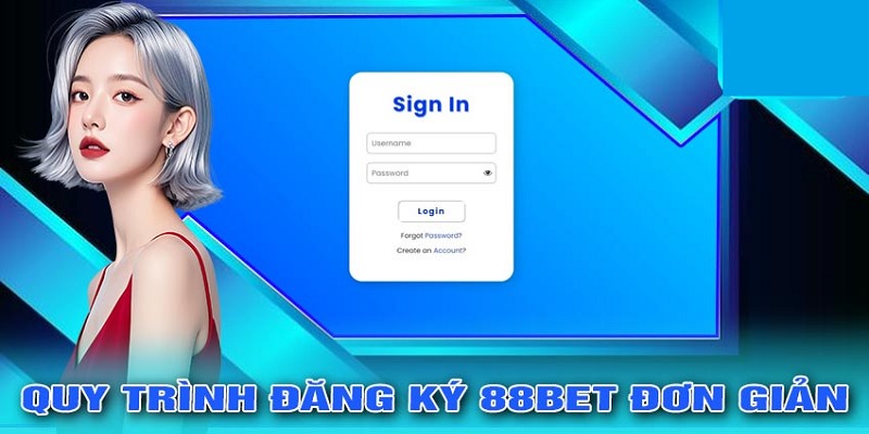 Hoàn thành thông tin được yêu cầu để kích hoạt tài khoản nhanh chóng