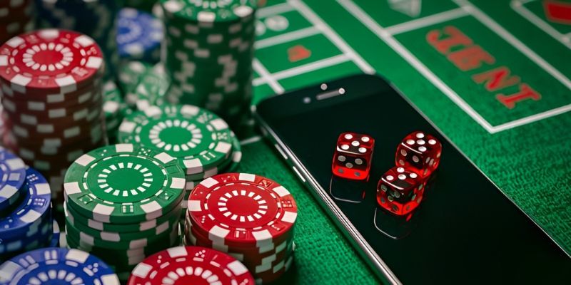 game Tài Xỉu 88BET