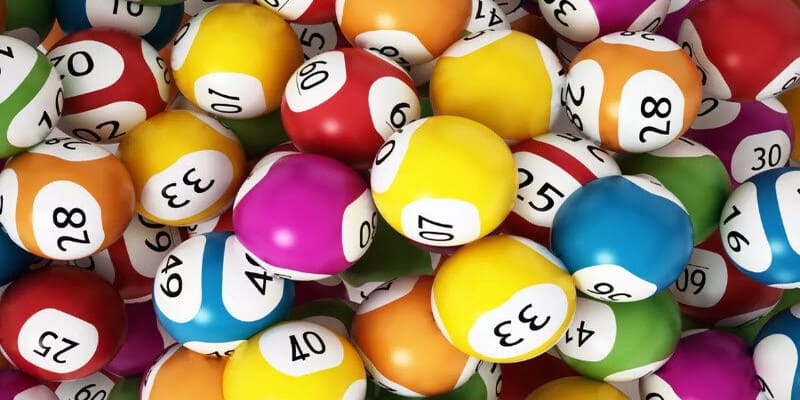 Những bí quyết để tăng tỷ lệ thắng tại 88BET