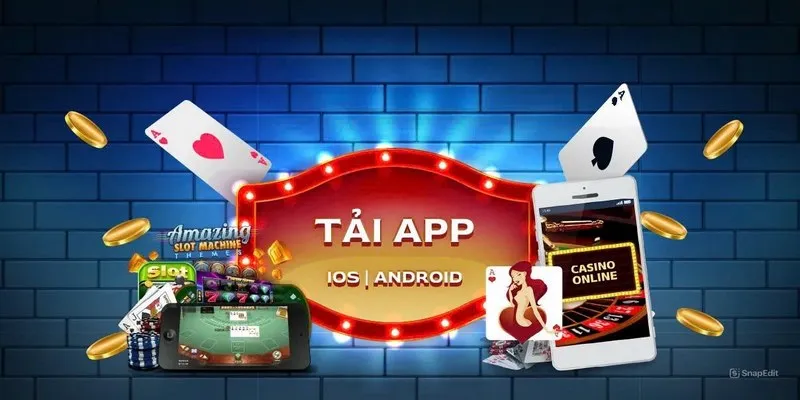 Hướng dẫn cách tải app 88bet trên điện thoại IOS rất đơn giản