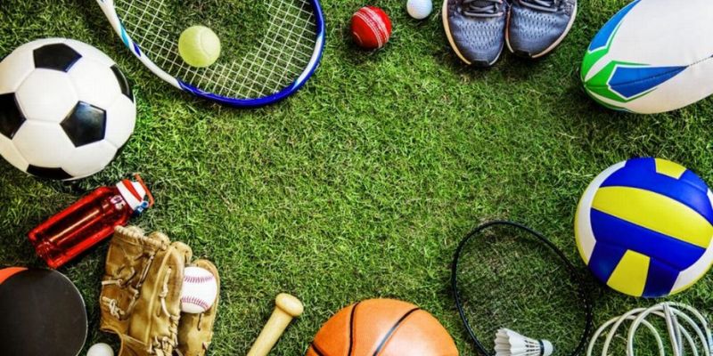 Lý do mà bạn nên lựa chọn thể thao 88BET để chơi mỗi ngày