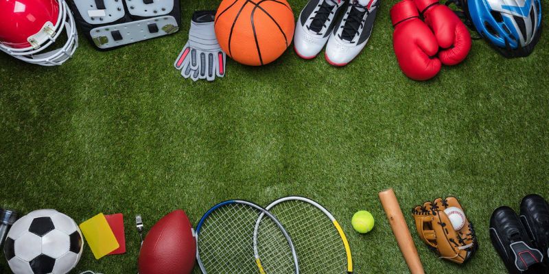 Tổng hợp một vài kinh nghiệm giúp gia tăng khả năng thắng tại thể thao 88BET